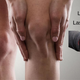 Illustration for article titled What are the Things You Should Know about Low Level Laser Therapy?em/em